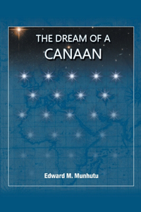 Dream of a Canaan
