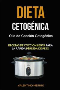 Dieta cetogénica