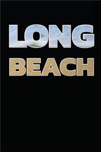 Long Beach