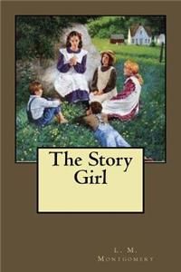Story Girl