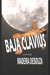 Baja Clavius