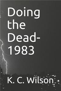 Doing the Dead-1983