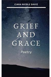 Grief and Grace