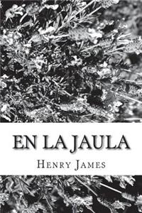 En La Jaula