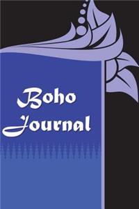 Boho Journal