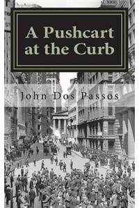 A Pushcart at the Curb