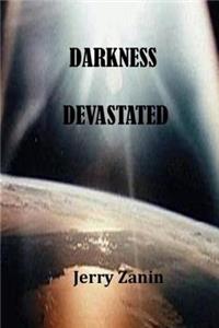 Darkness Devastated