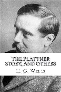 The Plattner Story, and others