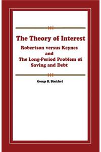 The Theory of Interest