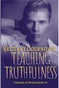 Teaching Truthfulness