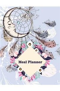 Meal Planner