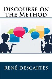 Discourse on the Method