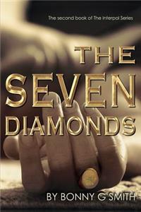 Seven Diamonds