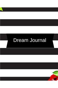 Dream Journal