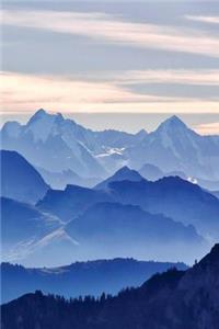 Mountain Journal