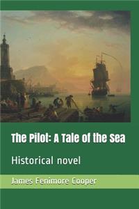 The Pilot