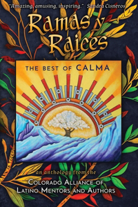 Ramas y Raices