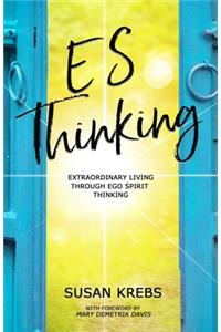 ES Thinking