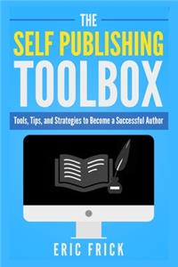 Self Publishing Toolbox