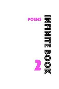 Infinite Book 2