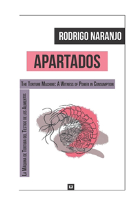 Apartados