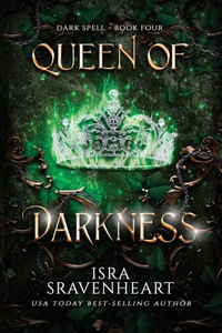 Queen of Darkness