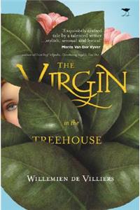 The Virgin in the Treehouse