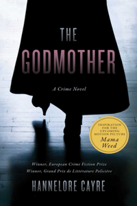 Godmother