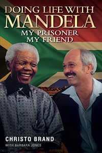 Doing Life with Mandela