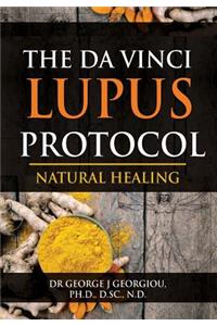 The Da Vinci Lupus Protocol