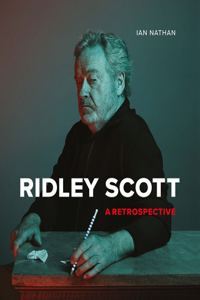 Ridley Scott: A Retrospective