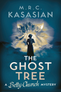 Ghost Tree