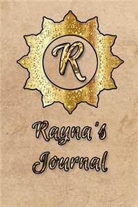 Rayna