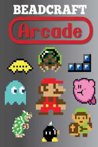 Beadcraft Arcade