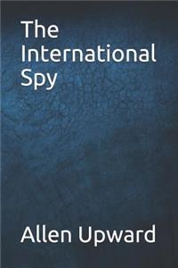The International Spy