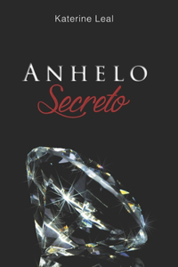 Anhelo secreto