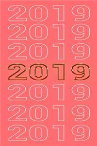 2019