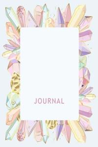 Journal