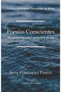 Poesías Conscientes