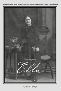 Erinnerungen an Ella
