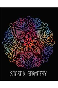 Sacred Geometry