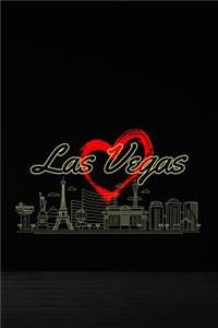 Las Vegas