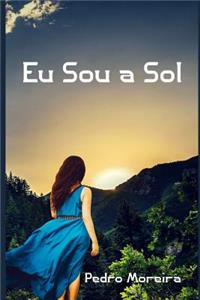 Eu Sou a Sol