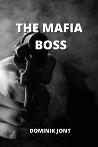 Mafia Boss