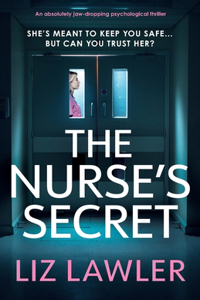 Nurse's Secret