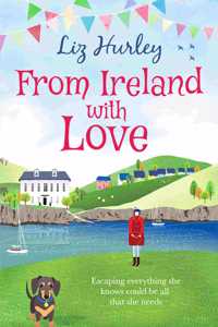 From Ireland With Love