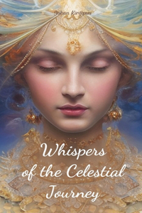 Whispers of the Celestial Journey
