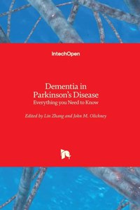 Dementia in Parkinson's Disease