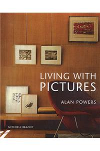 Living with Pictures