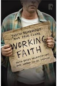 Working Faith